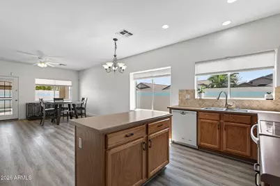 12553 W Washington Street, Avondale, AZ 85323 - Photo 7