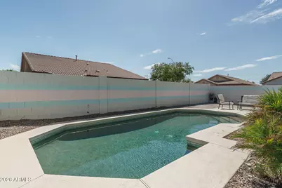 12553 W Washington Street, Avondale, AZ 85323 - Photo 27
