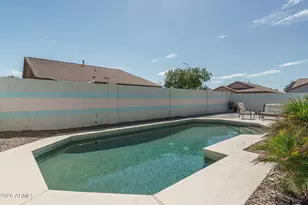 12553 W Washington St, Avondale, AZ 85323 - Photo 27