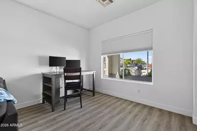 12553 W Washington Street, Avondale, AZ 85323 - Photo 5