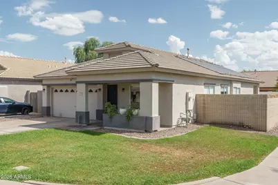 12553 W Washington Street, Avondale, AZ 85323 - Photo 31