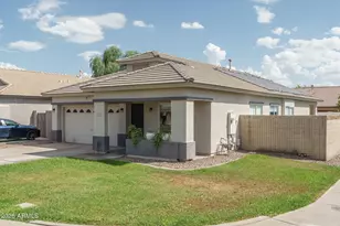 12553 W Washington St, Avondale, AZ 85323 - Photo 31