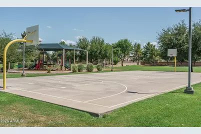 12553 W Washington Street, Avondale, AZ 85323 - Photo 33