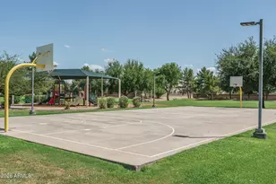 12553 W Washington St, Avondale, AZ 85323 - Photo 33