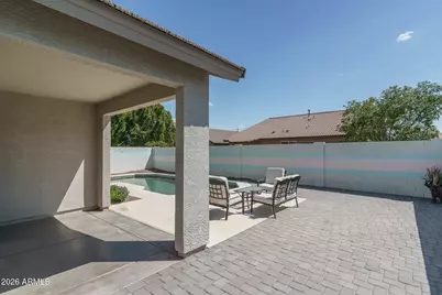 12553 W Washington Street, Avondale, AZ 85323 - Photo 21