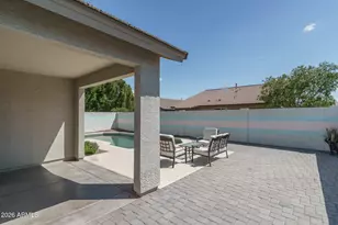 12553 W Washington St, Avondale, AZ 85323 - Photo 21