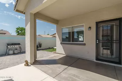 12553 W Washington Street, Avondale, AZ 85323 - Photo 29