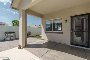 12553 W Washington St, Avondale, AZ 85323 - Photo 29