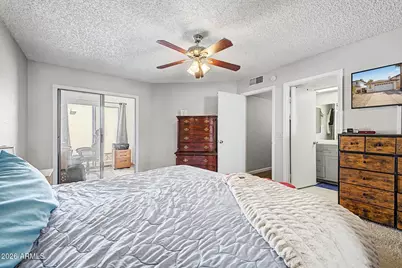 3717 W Villa Maria Drive, Glendale, AZ 85308 - Photo 17