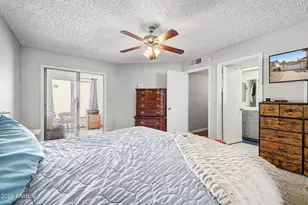 3717 W Villa Maria Dr, Glendale, AZ 85308 - Photo 17