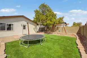 3717 W Villa Maria Dr, Glendale, AZ 85308 - Photo 29