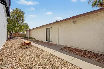 3717 W Villa Maria Drive, Glendale, AZ 85308 - Photo 7