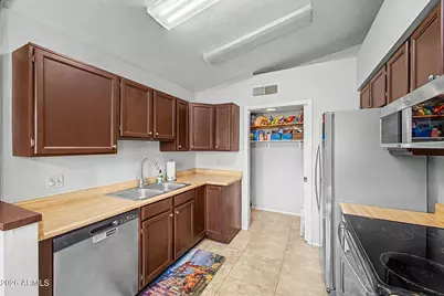 3717 W Villa Maria Drive, Glendale, AZ 85308 - Photo 15