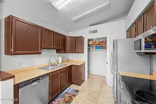 3717 W Villa Maria Dr, Glendale, AZ 85308 - Photo 15