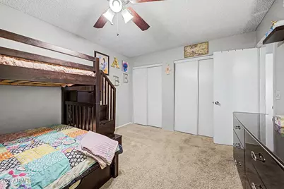 3717 W Villa Maria Drive, Glendale, AZ 85308 - Photo 23