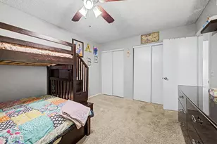 3717 W Villa Maria Dr, Glendale, AZ 85308 - Photo 23