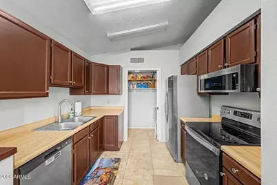 3717 W Villa Maria Drive, Glendale, AZ 85308 - Photo 13