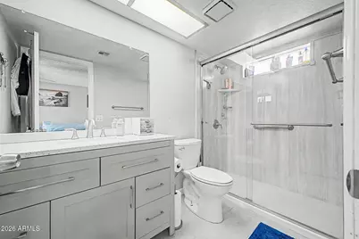 3717 W Villa Maria Drive, Glendale, AZ 85308 - Photo 19