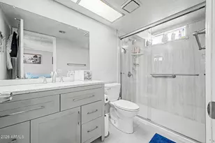 3717 W Villa Maria Dr, Glendale, AZ 85308 - Photo 19