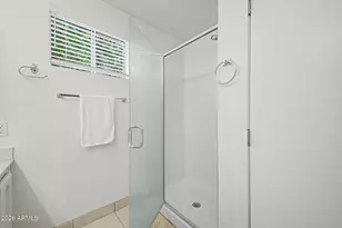 2940 N 154th Dr, Goodyear, AZ 85395 - Photo 23