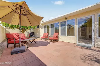 2940 N 154th Drive, Goodyear, AZ 85395 - Photo 35