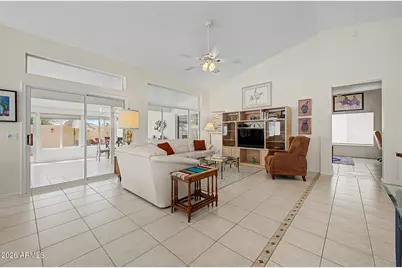 2940 N 154th Drive, Goodyear, AZ 85395 - Photo 9