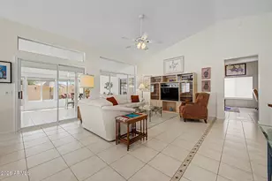 2940 N 154th Dr, Goodyear, AZ 85395 - Photo 9