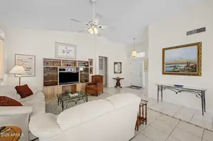 2940 N 154th Dr, Goodyear, AZ 85395 - Photo 11