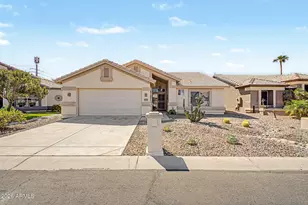 2940 N 154th Dr, Goodyear, AZ 85395 - Photo 1