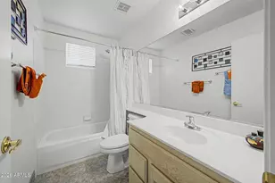 2940 N 154th Dr, Goodyear, AZ 85395 - Photo 27