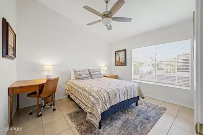2940 N 154th Drive, Goodyear, AZ 85395 - Photo 25