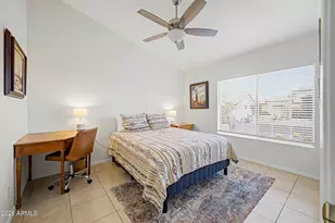 2940 N 154th Dr, Goodyear, AZ 85395 - Photo 25