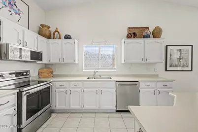 2940 N 154th Drive, Goodyear, AZ 85395 - Photo 17