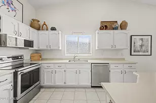 2940 N 154th Dr, Goodyear, AZ 85395 - Photo 17