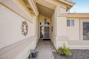 2940 N 154th Dr, Goodyear, AZ 85395 - Photo 7