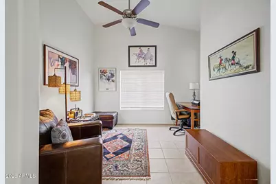 2940 N 154th Drive, Goodyear, AZ 85395 - Photo 19