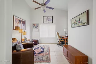 2940 N 154th Dr, Goodyear, AZ 85395 - Photo 19