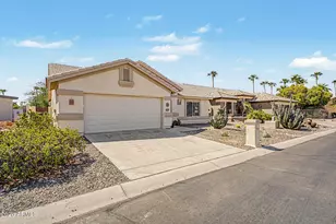 2940 N 154th Dr, Goodyear, AZ 85395 - Photo 3