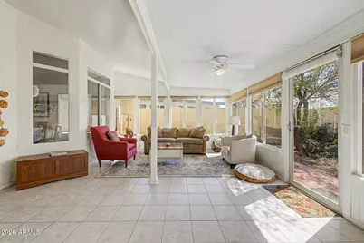 2940 N 154th Drive, Goodyear, AZ 85395 - Photo 31