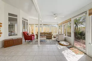 2940 N 154th Dr, Goodyear, AZ 85395 - Photo 31