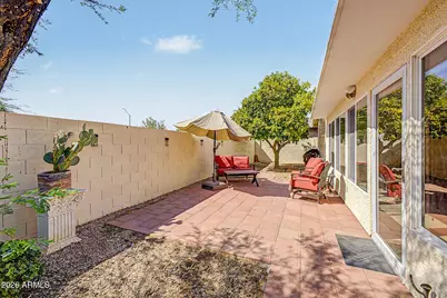 2940 N 154th Drive, Goodyear, AZ 85395 - Photo 33