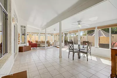 2940 N 154th Drive, Goodyear, AZ 85395 - Photo 29