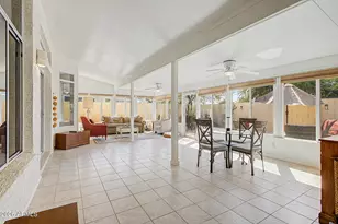 2940 N 154th Dr, Goodyear, AZ 85395 - Photo 29