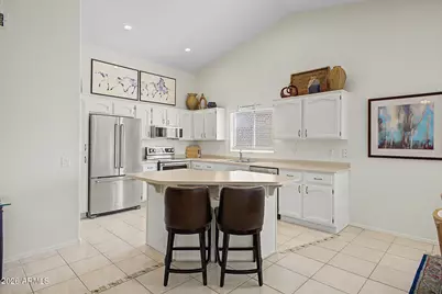 2940 N 154th Drive, Goodyear, AZ 85395 - Photo 15