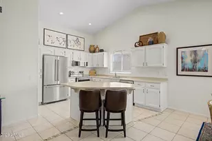 2940 N 154th Dr, Goodyear, AZ 85395 - Photo 15