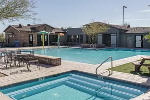 2668 N 216th Dr, Buckeye, AZ 85396 - Photo 5