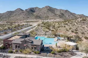 2668 N 216th Dr, Buckeye, AZ 85396 - Photo 3