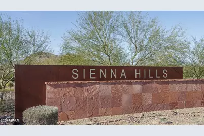 2668 N 216th Drive, Buckeye, AZ 85396 - Photo 7