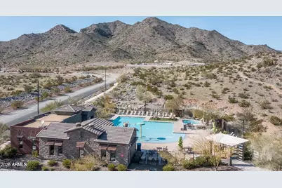 2668 N 216th Drive, Buckeye, AZ 85396 - Photo 9
