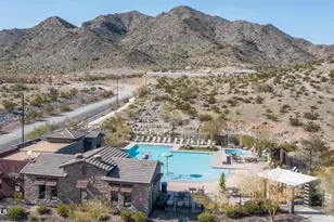 2668 N 216th Dr, Buckeye, AZ 85396 - Photo 9